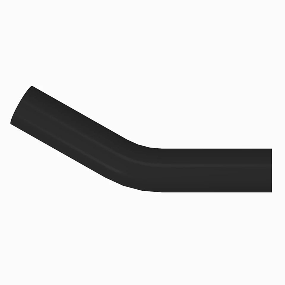 597-0522: 39mm Inner Diameter Engine Coolant Lines Hose 5970522 купить