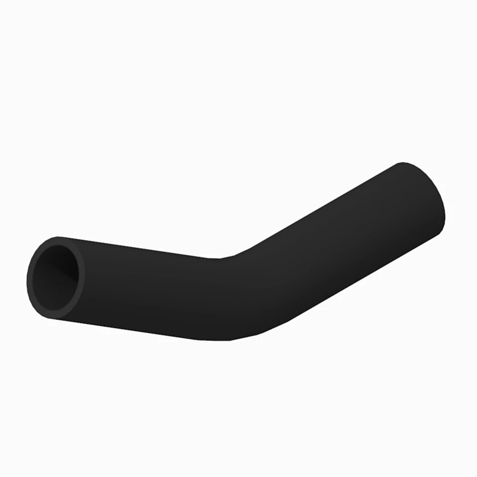 597-0522: 39mm Inner Diameter Engine Coolant Lines Hose 5970522 купить