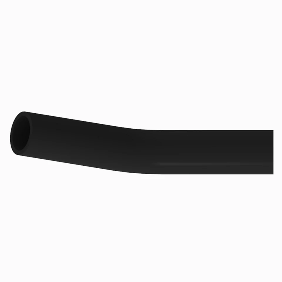 597-0522: 39mm Inner Diameter Engine Coolant Lines Hose 5970522 купить