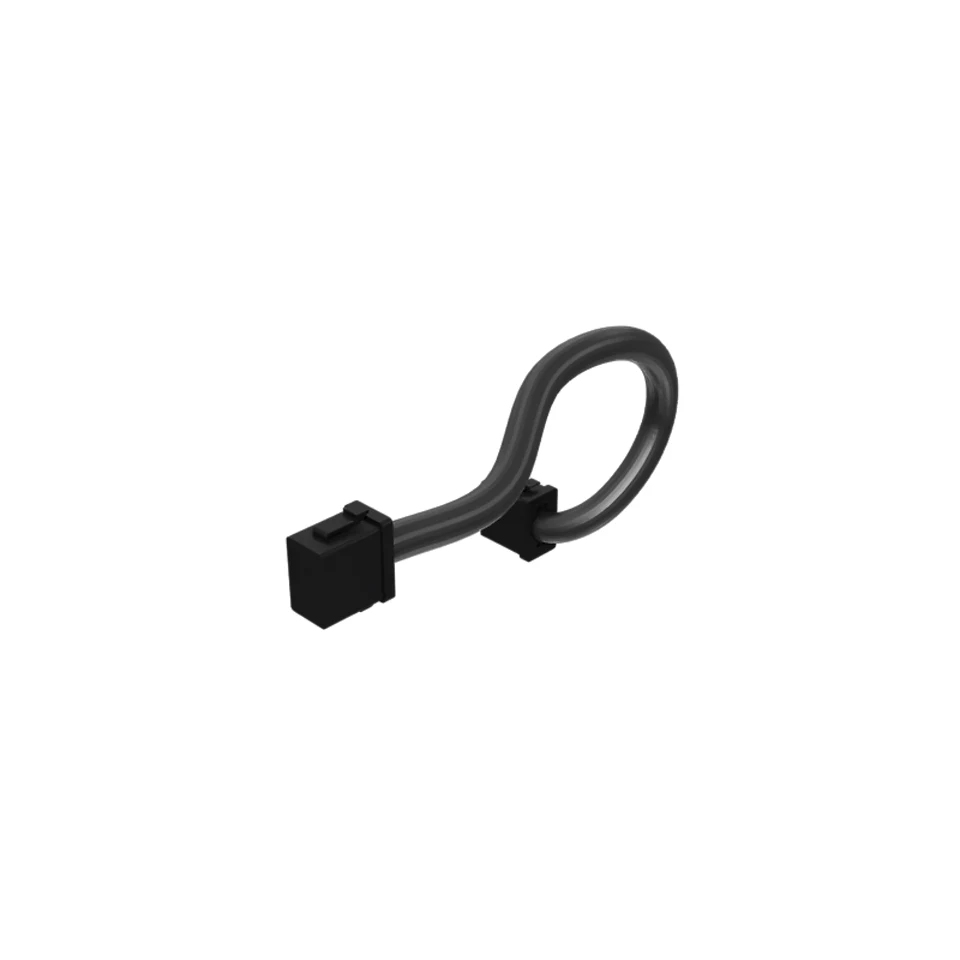 597-0735: HARNESS AS 5970735 купить