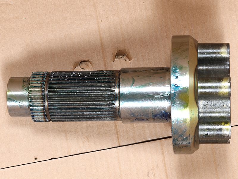 597-0843: SHAFT -SEM 5970843 buy