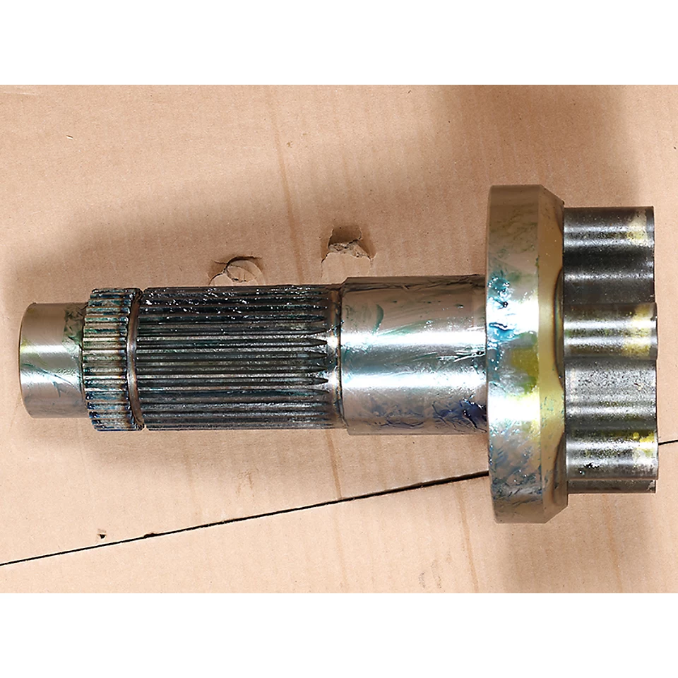 597-0843: SHAFT -SEM 5970843 buy