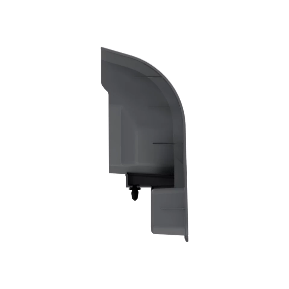 597-1074: COVER AS-INT 5971074 купить