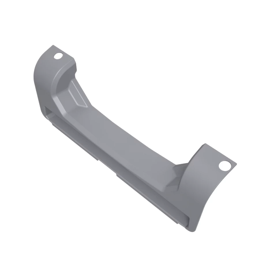 597-1074: COVER AS-INT 5971074 купить