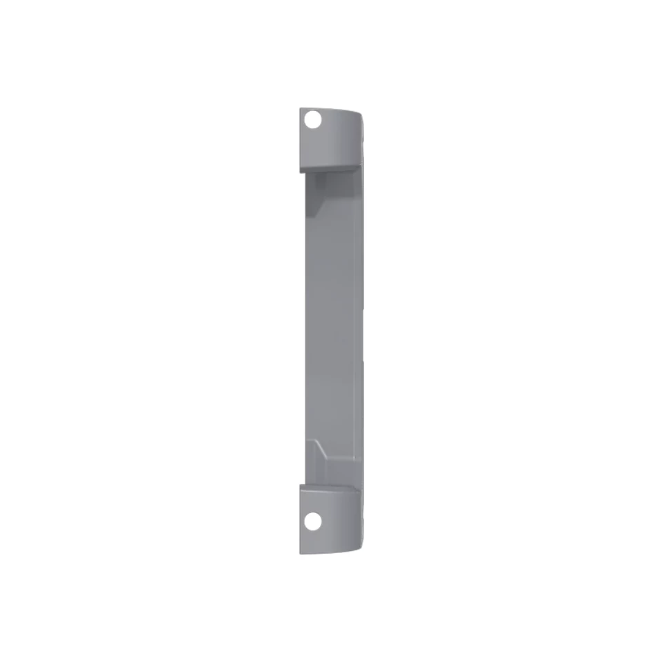 597-1074: COVER AS-INT 5971074 купить