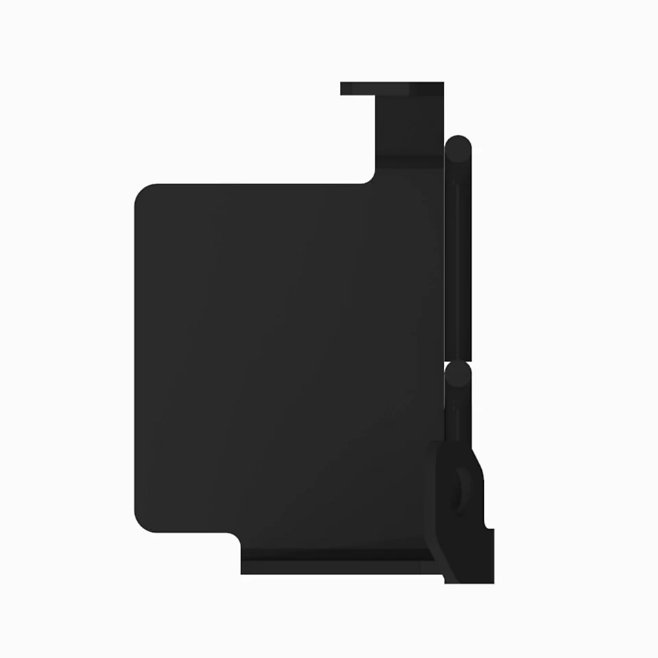 597-1101: Cover Assembly 5971101 купить