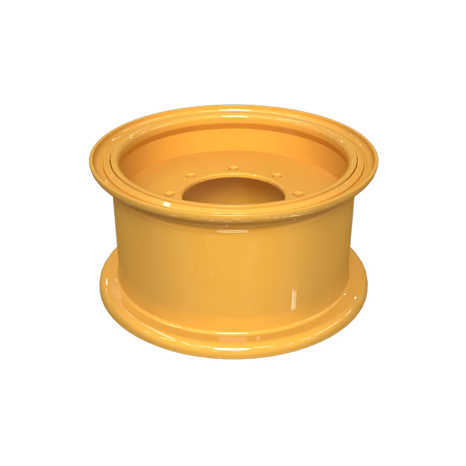 597-1161: 221.01mm Inner Diameter Wheel Rim 5971161 купить