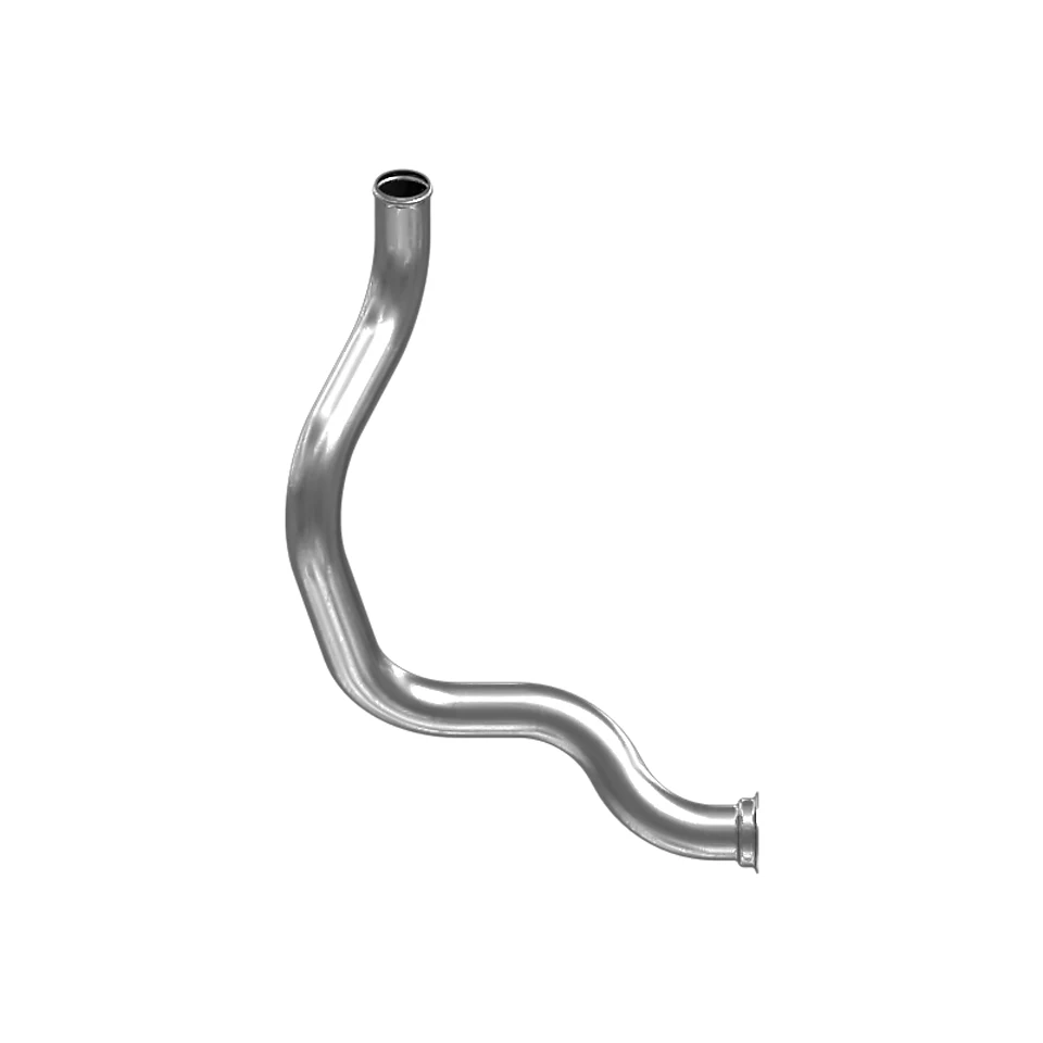 597-1330: Exhaust Gas Recirculation Tube 5971330 buy