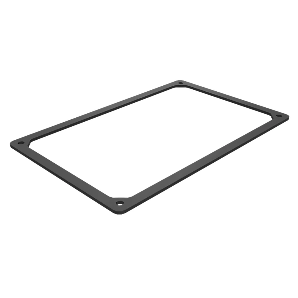 597-1412: GASKET 5971412 купить