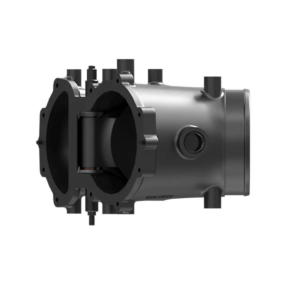 597-1435: Air Intake Valve 5971435 buy