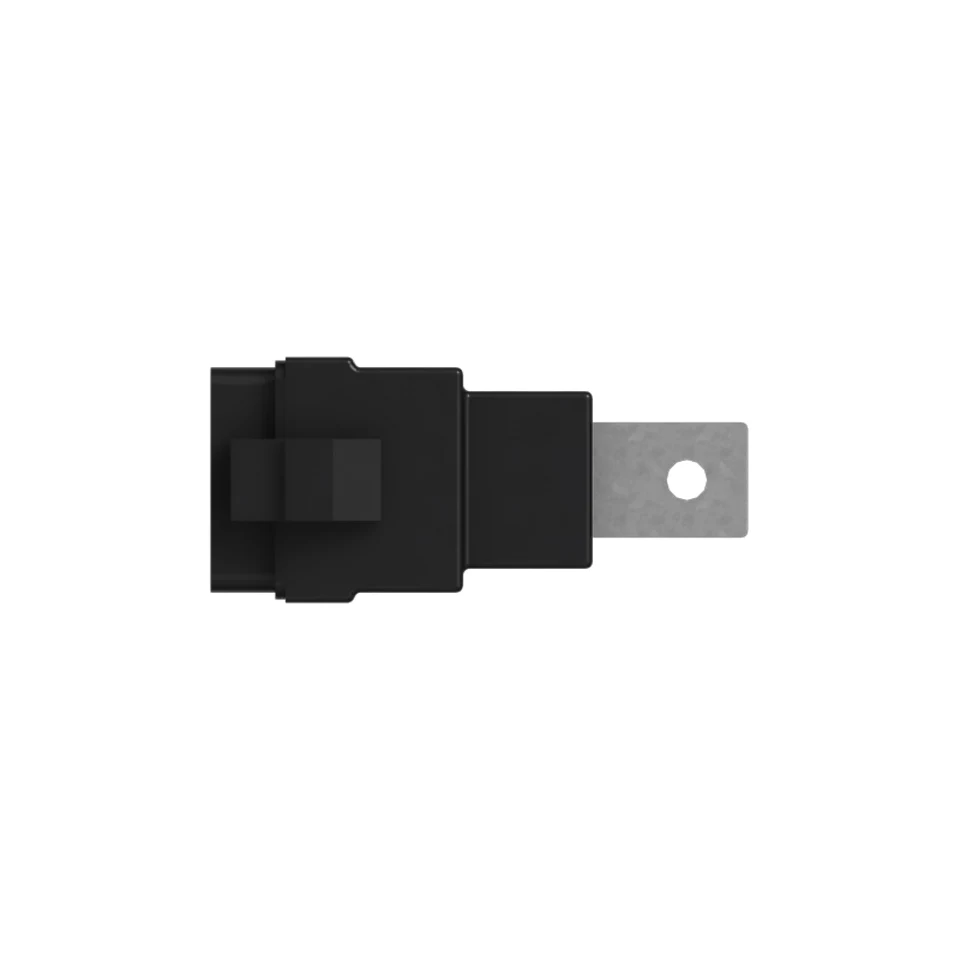 597-1763: RELAY AS 5971763 купить