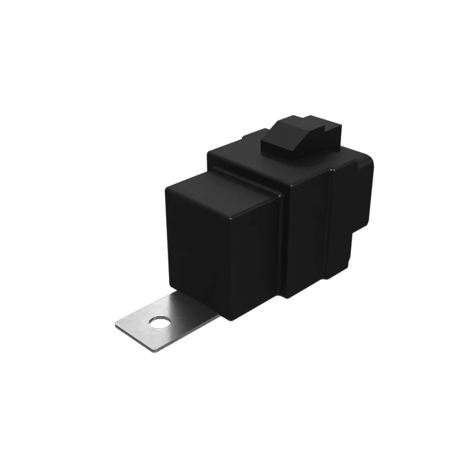 597-1763: RELAY AS 5971763 купить