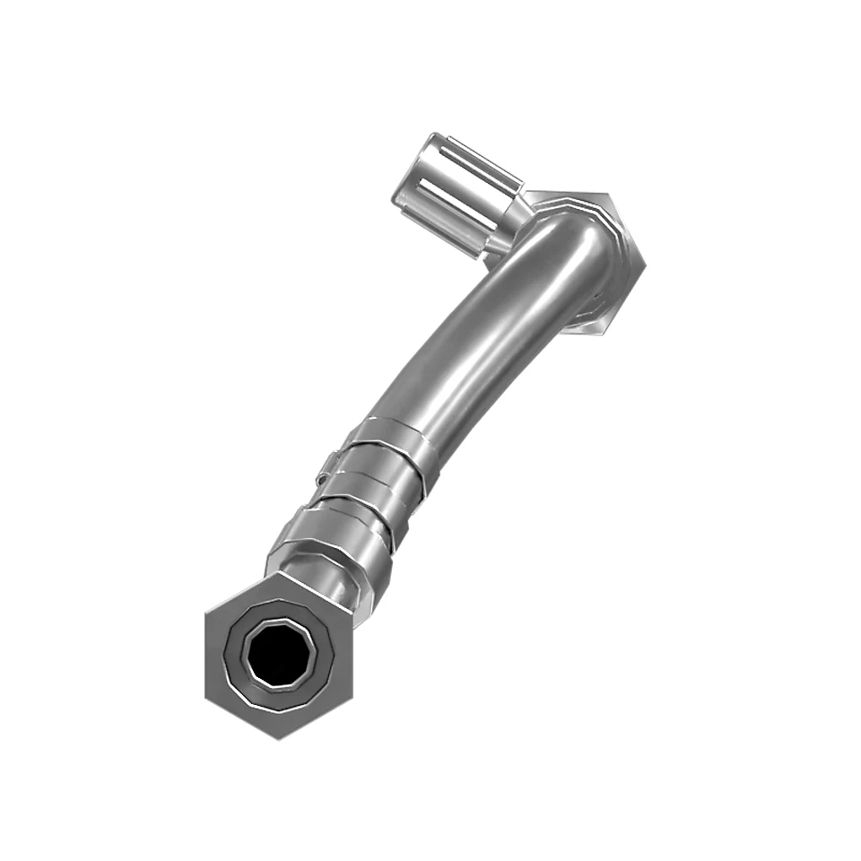 597-1766: HOSE AS 5971766 купить
