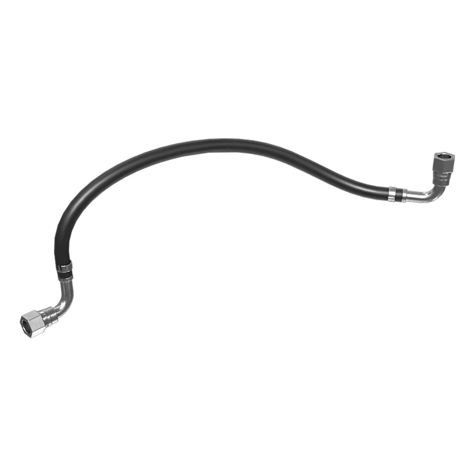 597-1767: HOSE AS 5971767 купить