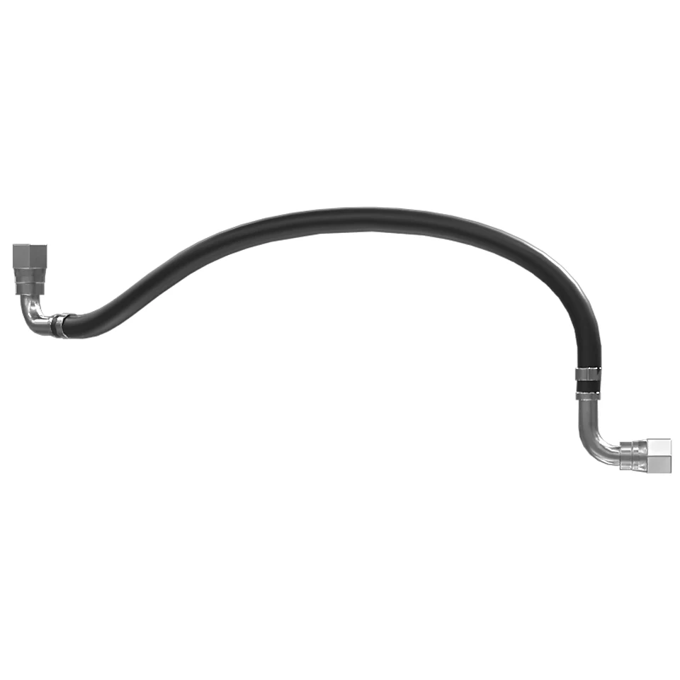 597-1767: HOSE AS 5971767 купить