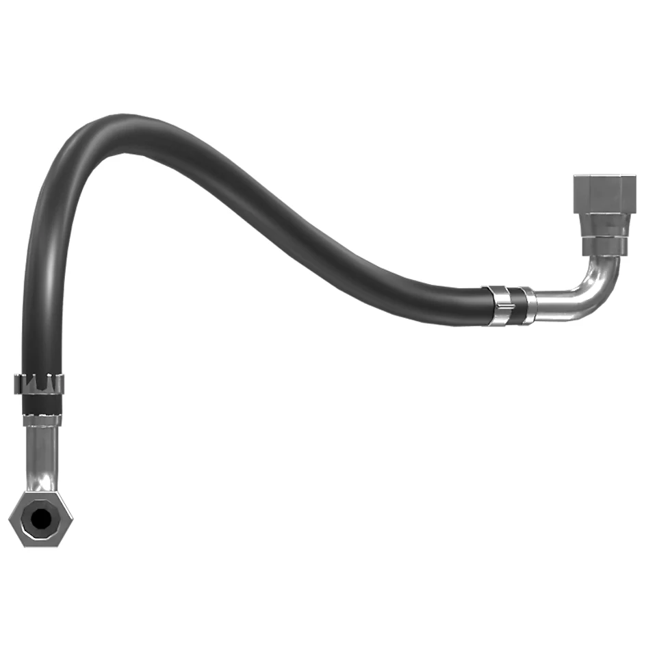 597-1767: HOSE AS 5971767 купить