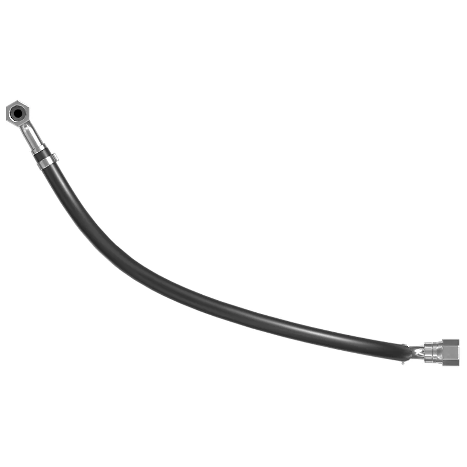 597-1767: HOSE AS 5971767 купить