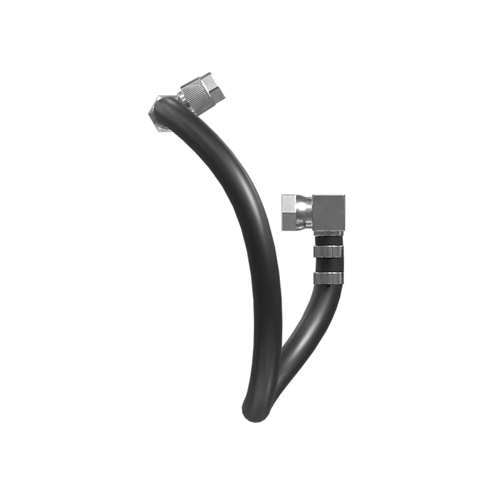 597-1769: HOSE AS 5971769 купить