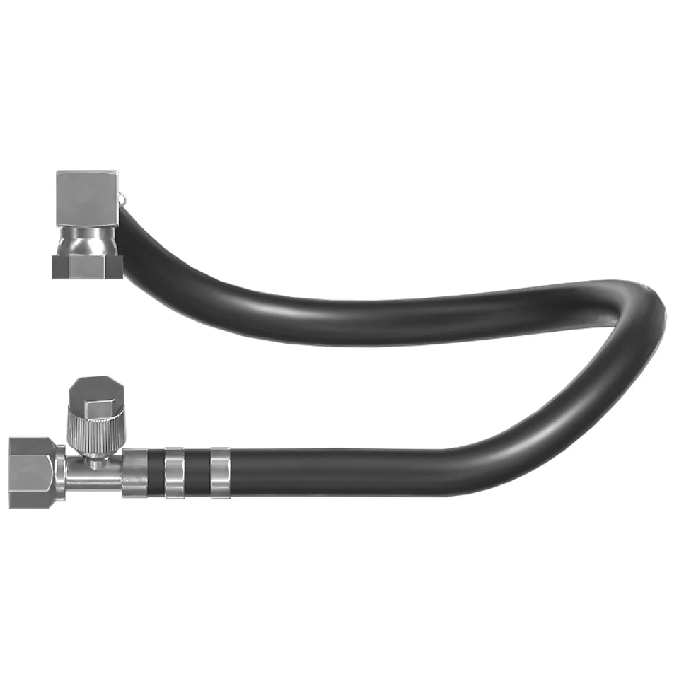597-1769: HOSE AS 5971769 купить