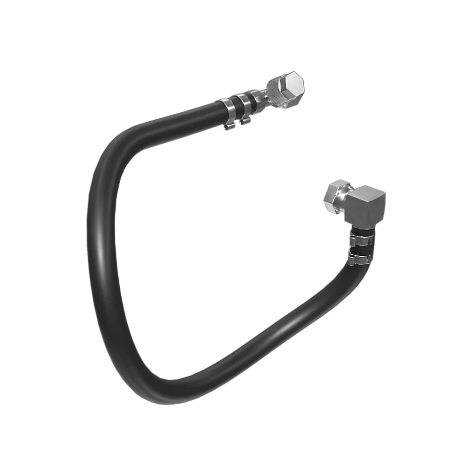 597-1769: HOSE AS 5971769 купить