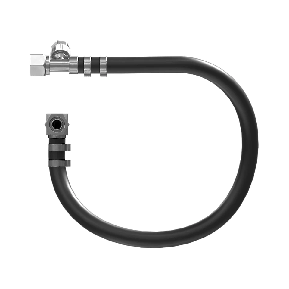 597-1769: HOSE AS 5971769 купить