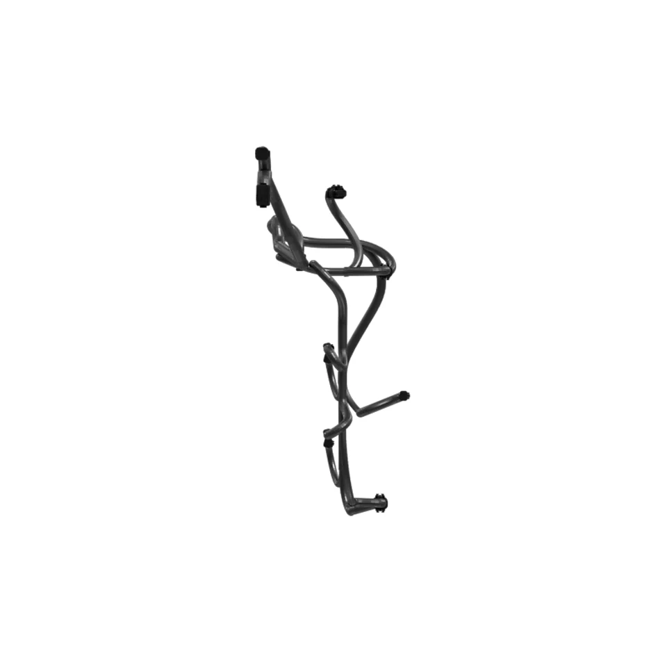 597-2058: HARNESS AS 5972058 купить