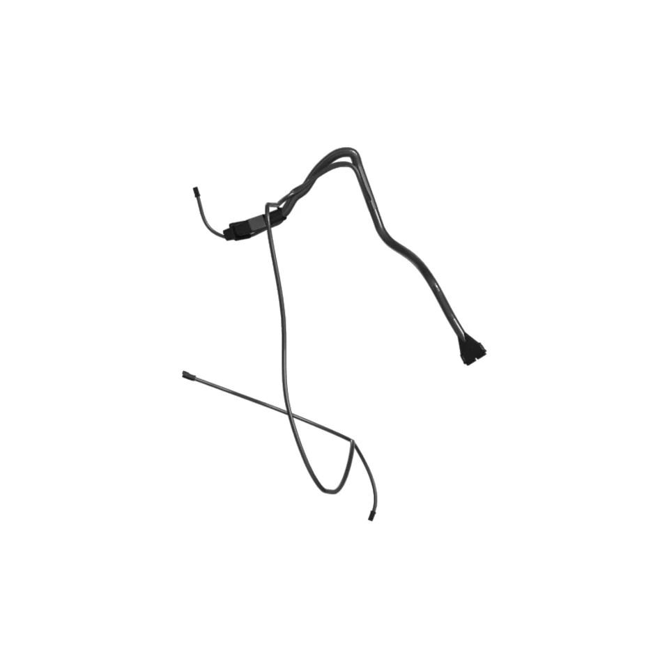 597-2068: HARNESS AS 5972068 купить