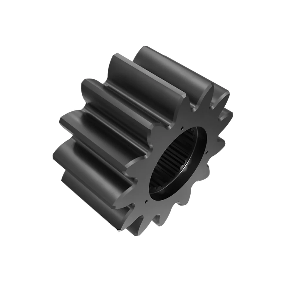 597-2218: PINION-SWING 5972218 купить