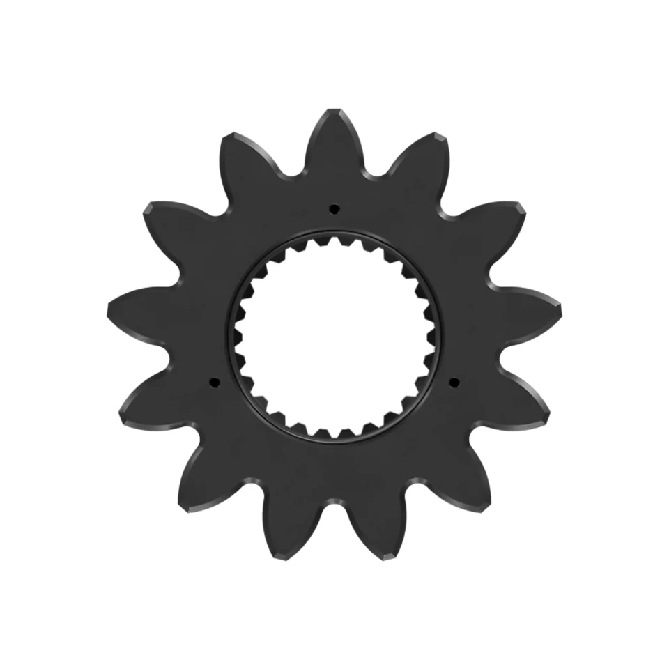 597-2218: PINION-SWING 5972218 купить