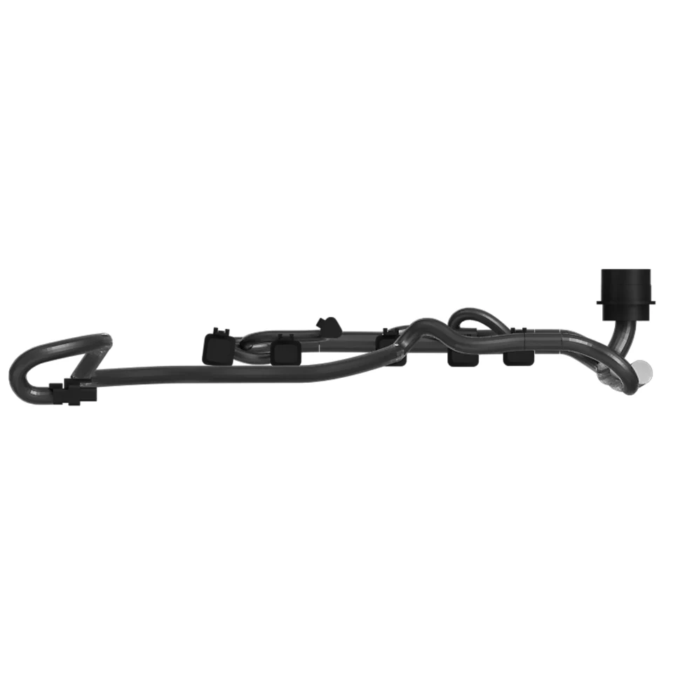 597-2220: HARNESS AS-W 5972220 купить