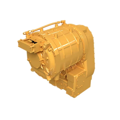 597-2380: PROPULSION G 5972380 buy
