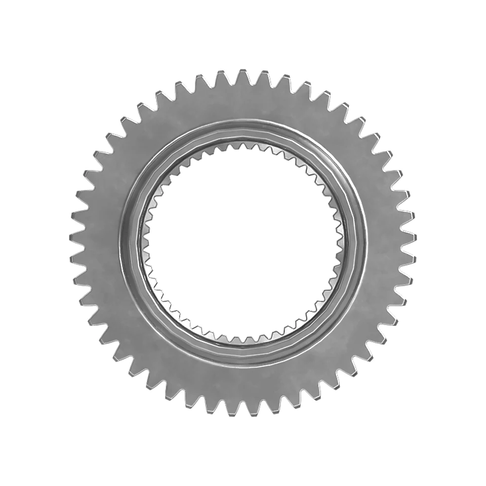 597-2419: GEAR-SUN 5972419 купить