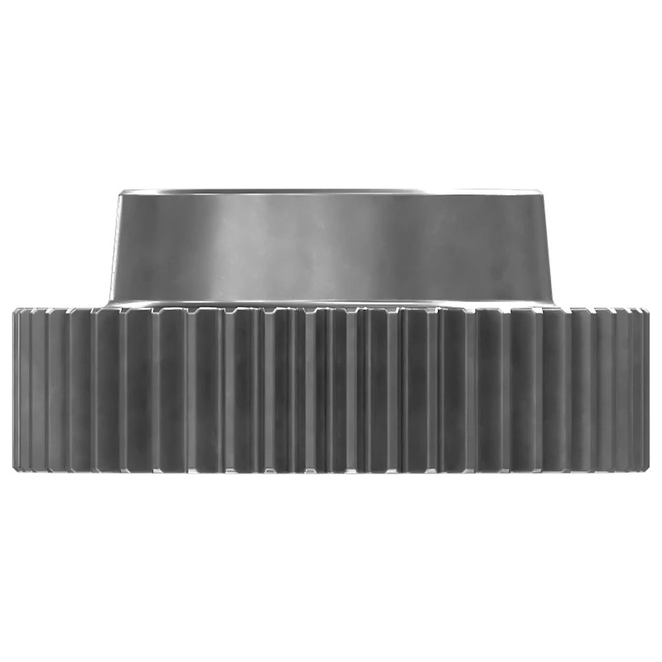 597-2419: GEAR-SUN 5972419 купить