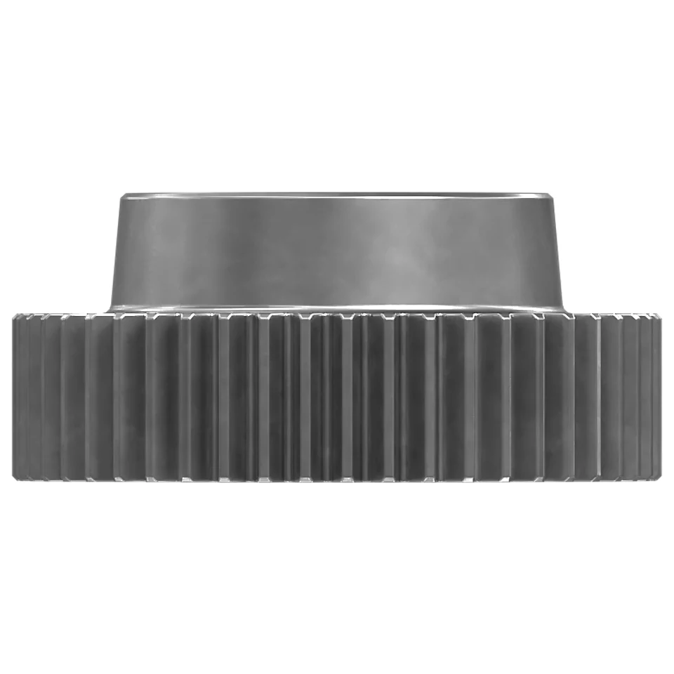 597-2419: GEAR-SUN 5972419 купить