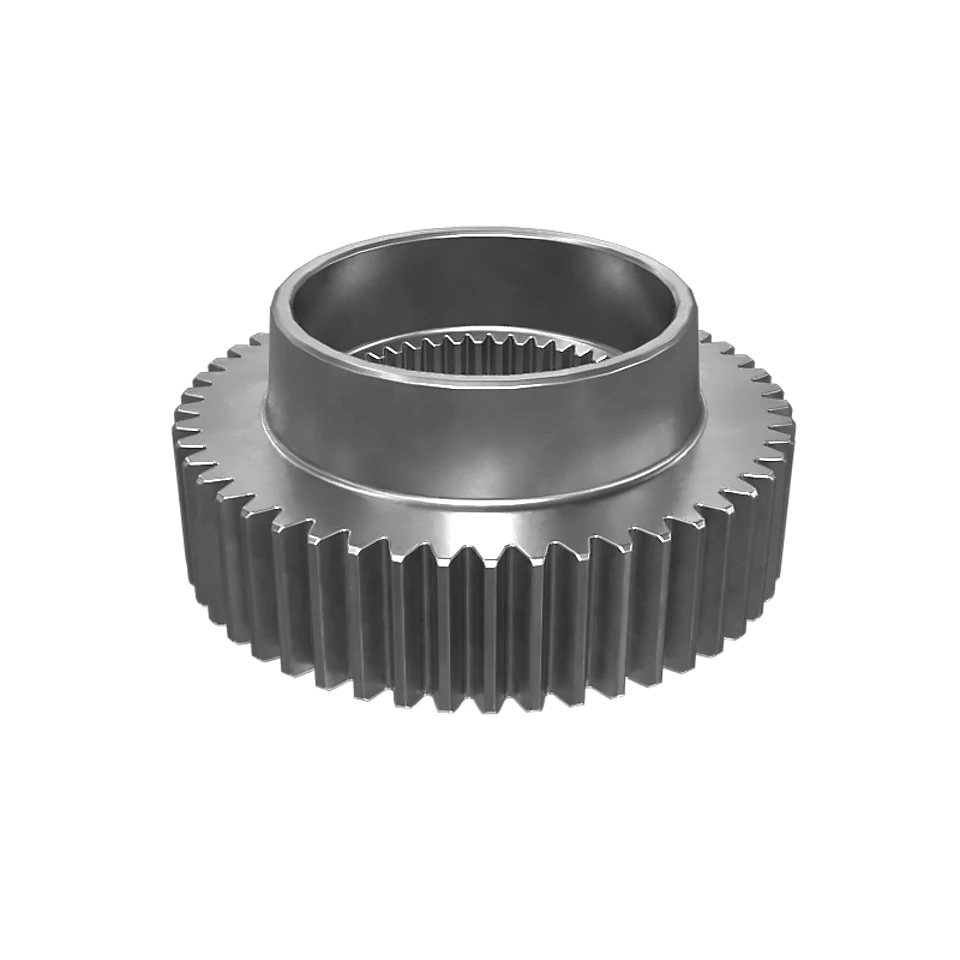 597-2419: GEAR-SUN 5972419 купить