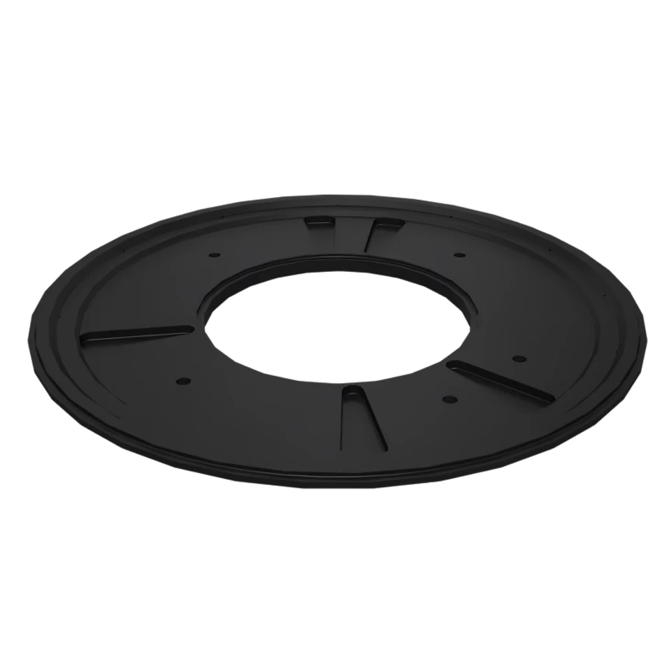 597-2426: MANIFOLD-SPR 5972426 Caterpillar