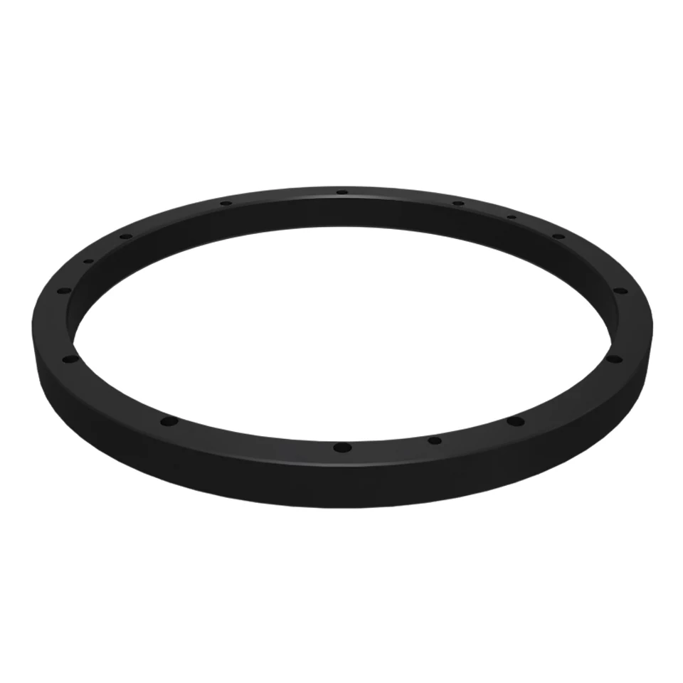 597-2427: RING-ADAPTER 5972427 купить