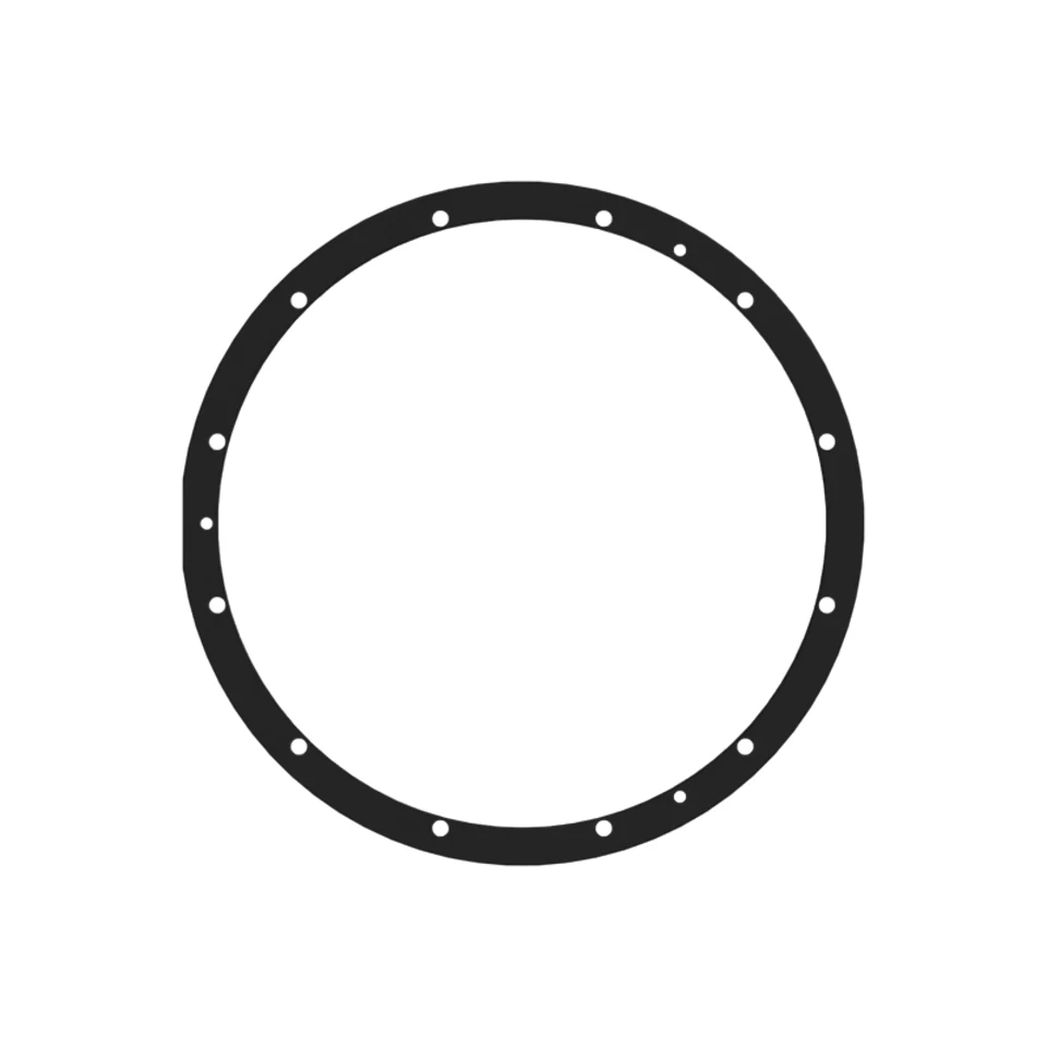 597-2427: RING-ADAPTER 5972427 купить