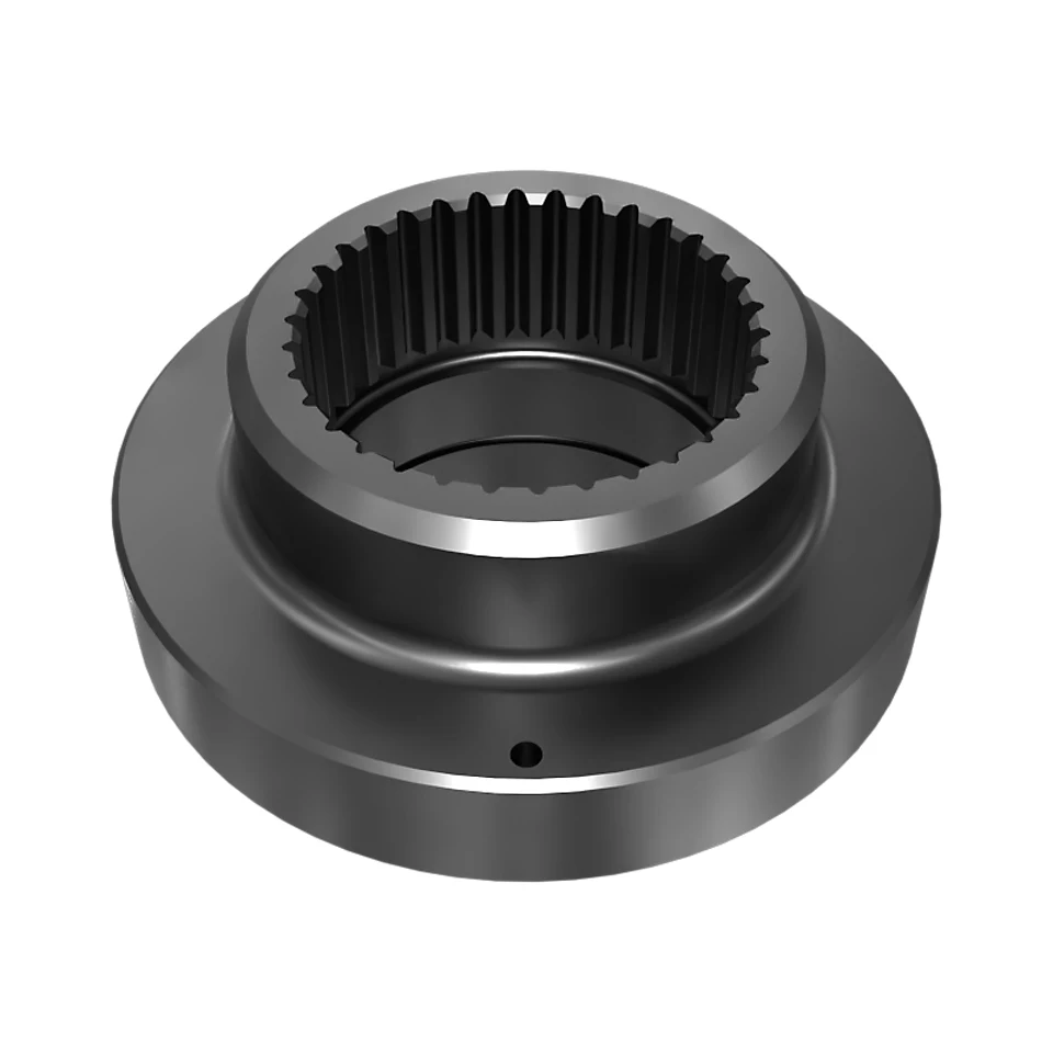 597-2434: ADAPTER-DRIV 5972434 купить