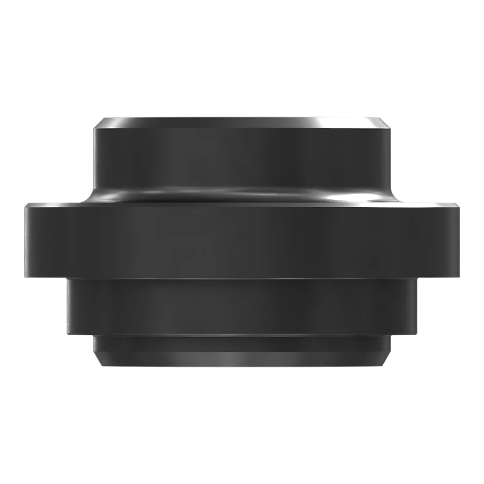 597-2434: ADAPTER-DRIV 5972434 купить