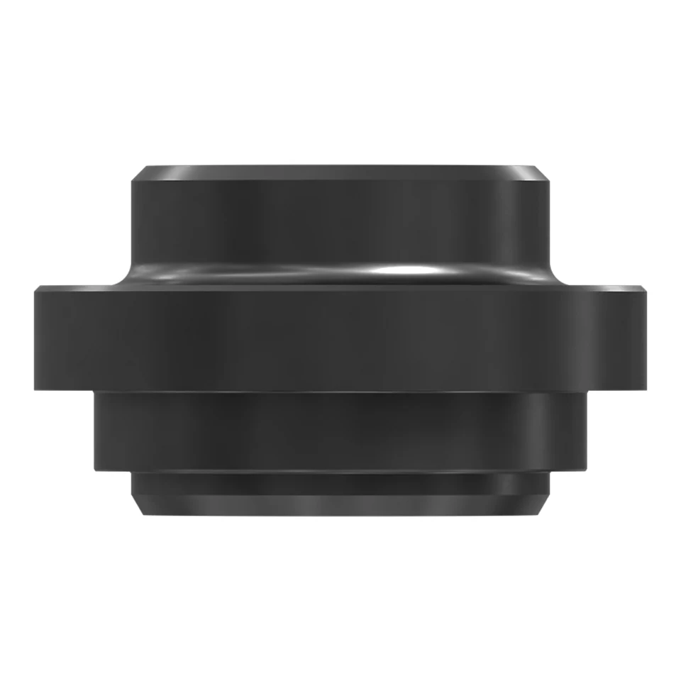597-2434: ADAPTER-DRIV 5972434 купить