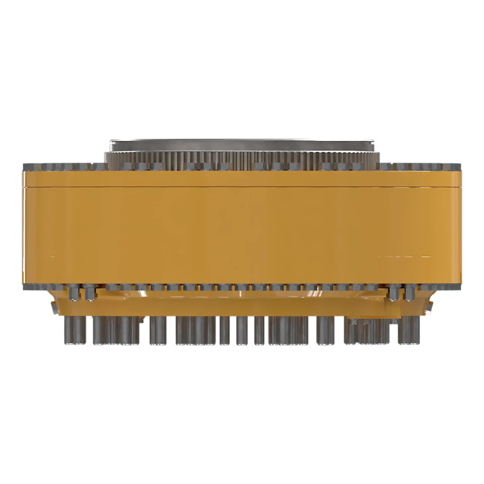 597-2450: BRAKE GP-PAR 5972450 купить