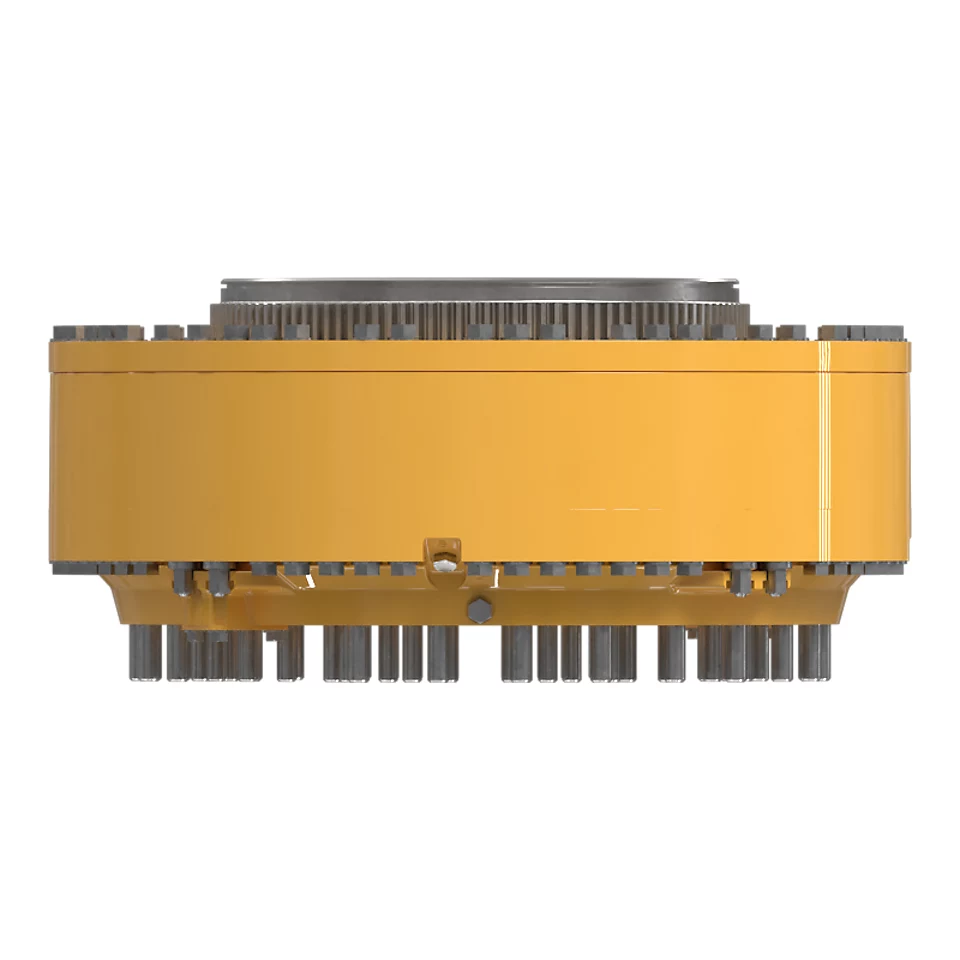 597-2450: BRAKE GP-PAR 5972450 купить