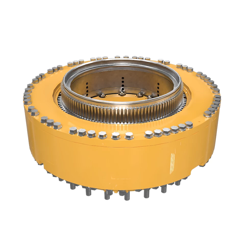 597-2450: BRAKE GP-PAR 5972450 купить
