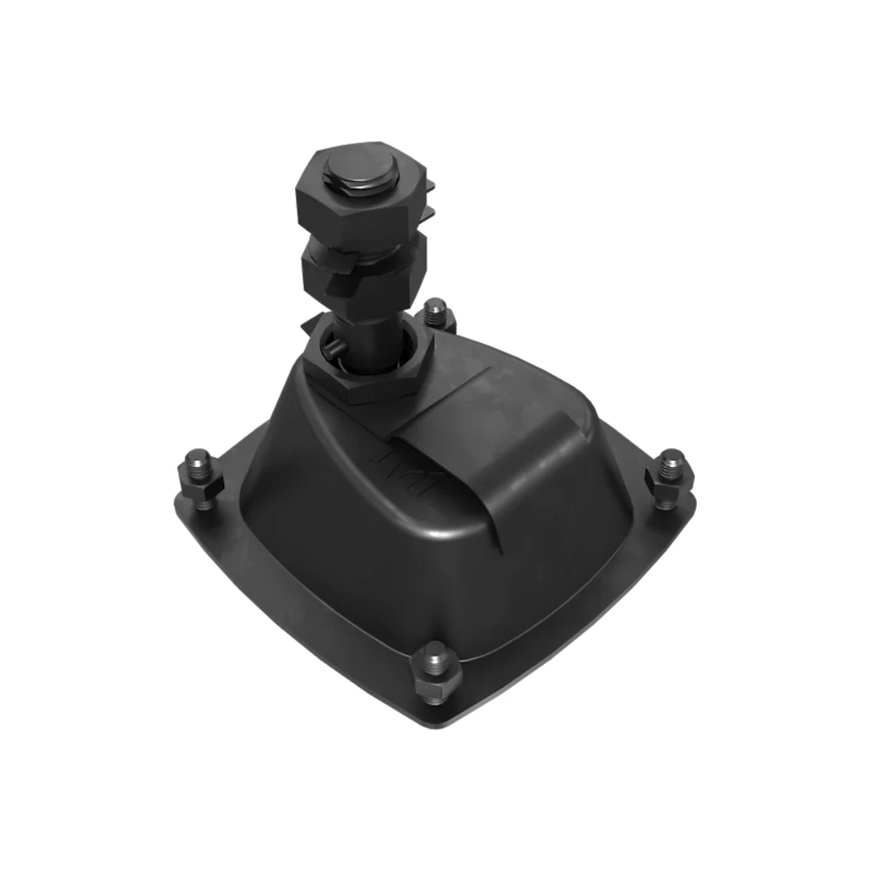 597-2568: Electrical Enclosure T Handle Lock Latch 5972568 купить