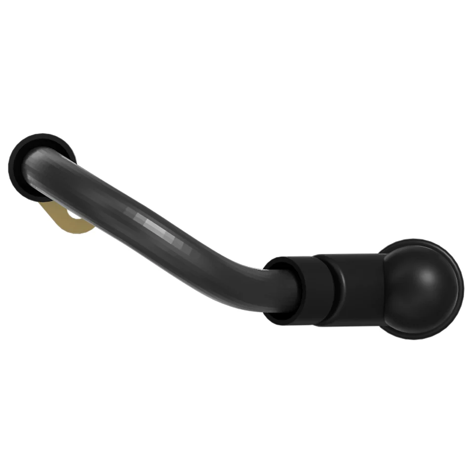 597-2611: CABLE AS 5972611 купить