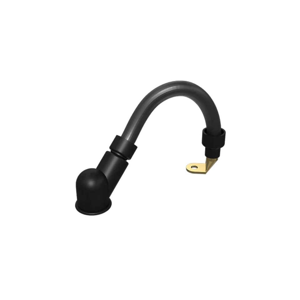597-2611: CABLE AS 5972611 купить