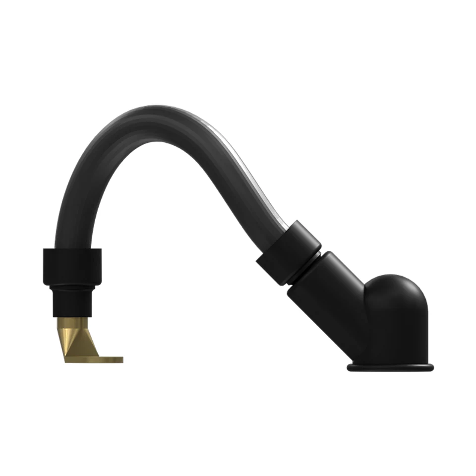 597-2611: CABLE AS 5972611 купить