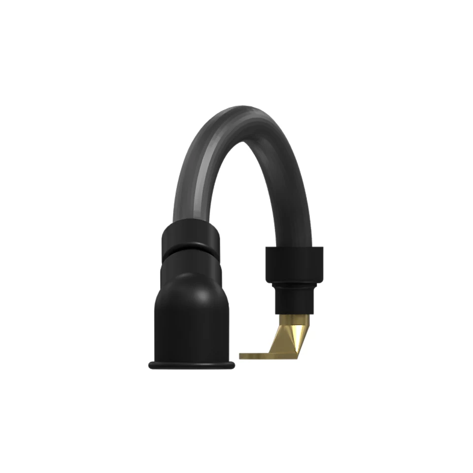 597-2611: CABLE AS 5972611 купить