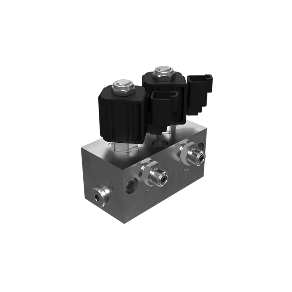 597-2730: Pressure Relief Valve 5972730 купить
